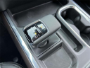 Thumbnail image of 2023 GMC Sierra 1500 at Atlantic Chevrolet Cadillac