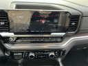 Thumbnail image of 2023 GMC Sierra 1500 at Atlantic Chevrolet Cadillac