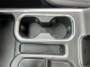 Thumbnail image of 2023 GMC Sierra 1500 at Atlantic Chevrolet Cadillac
