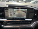 Thumbnail image of 2023 GMC Sierra 1500 at Atlantic Chevrolet Cadillac