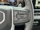 Thumbnail image of 2023 GMC Sierra 1500 at Atlantic Chevrolet Cadillac