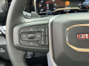 Thumbnail image of 2023 GMC Sierra 1500 at Atlantic Chevrolet Cadillac