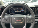 Thumbnail image of 2023 GMC Sierra 1500 at Atlantic Chevrolet Cadillac