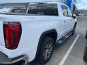 Thumbnail image of 2023 GMC Sierra 1500 at Atlantic Chevrolet Cadillac