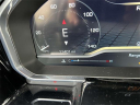 Thumbnail image of 2023 GMC Sierra 1500 at Atlantic Chevrolet Cadillac