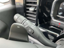 Thumbnail image of 2023 GMC Sierra 1500 at Atlantic Chevrolet Cadillac