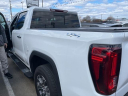 Thumbnail image of 2023 GMC Sierra 1500 at Atlantic Chevrolet Cadillac