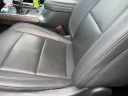Thumbnail image of 2023 GMC Sierra 1500 at Atlantic Chevrolet Cadillac