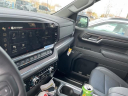 Thumbnail image of 2023 GMC Sierra 1500 at Atlantic Chevrolet Cadillac