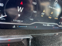 Thumbnail image of 2023 GMC Sierra 1500 at Atlantic Chevrolet Cadillac