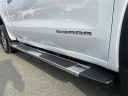 Thumbnail image of 2023 GMC Sierra 1500 at Atlantic Chevrolet Cadillac