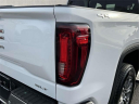 Thumbnail image of 2023 GMC Sierra 1500 at Atlantic Chevrolet Cadillac