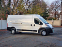 Thumbnail image of 2022 Ram ProMaster at Jersey Car Direct LLC