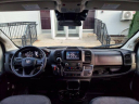 Thumbnail image of 2022 Ram ProMaster at Jersey Car Direct LLC