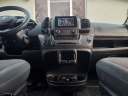 Thumbnail image of 2022 Ram ProMaster at Jersey Car Direct LLC
