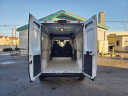 Thumbnail image of 2022 Ram ProMaster at Jersey Car Direct LLC