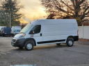 Thumbnail image of 2022 Ram ProMaster at Jersey Car Direct LLC