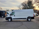 Thumbnail image of 2022 Ram ProMaster at Jersey Car Direct LLC