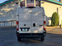 Thumbnail image of 2022 Ram ProMaster at Jersey Car Direct LLC