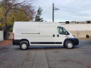 Thumbnail image of 2022 Ram ProMaster at Jersey Car Direct LLC