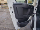 Thumbnail image of 2022 Ram ProMaster at Jersey Car Direct LLC