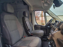 Thumbnail image of 2022 Ram ProMaster at Jersey Car Direct LLC