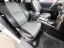 2022 Toyota 4Runner SR5 Premium at Peak Kia USED