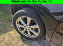 Thumbnail image of 2014 Nissan Murano at Gulf Chrysler Dodge Jeep Ram