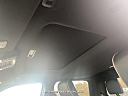 Thumbnail image of 2020 Ram 2500 at Schmidt Auto Sales, Inc.