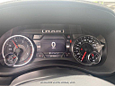 Thumbnail image of 2020 Ram 2500 at Schmidt Auto Sales, Inc.