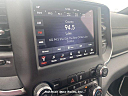 Thumbnail image of 2020 Ram 2500 at Schmidt Auto Sales, Inc.