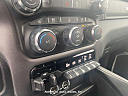 Thumbnail image of 2020 Ram 2500 at Schmidt Auto Sales, Inc.