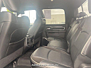 Thumbnail image of 2020 Ram 2500 at Schmidt Auto Sales, Inc.