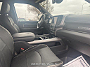 Thumbnail image of 2020 Ram 2500 at Schmidt Auto Sales, Inc.