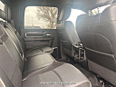 Thumbnail image of 2020 Ram 2500 at Schmidt Auto Sales, Inc.