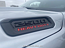 Thumbnail image of 2020 Ram 2500 at Schmidt Auto Sales, Inc.