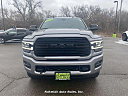 Thumbnail image of 2020 Ram 2500 at Schmidt Auto Sales, Inc.