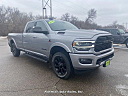 Thumbnail image of 2020 Ram 2500 at Schmidt Auto Sales, Inc.
