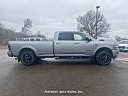 Thumbnail image of 2020 Ram 2500 at Schmidt Auto Sales, Inc.
