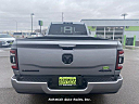 Thumbnail image of 2020 Ram 2500 at Schmidt Auto Sales, Inc.