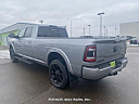 Thumbnail image of 2020 Ram 2500 at Schmidt Auto Sales, Inc.
