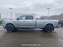 Thumbnail image of 2020 Ram 2500 at Schmidt Auto Sales, Inc.