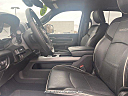 Thumbnail image of 2020 Ram 2500 at Schmidt Auto Sales, Inc.