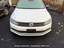 Thumbnail image of 2016 Volkswagen Jetta at Newport Motorcars
