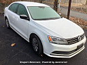 Thumbnail image of 2016 Volkswagen Jetta at Newport Motorcars