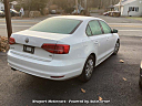 Thumbnail image of 2016 Volkswagen Jetta at Newport Motorcars