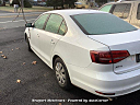 Thumbnail image of 2016 Volkswagen Jetta at Newport Motorcars