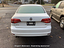 Thumbnail image of 2016 Volkswagen Jetta at Newport Motorcars