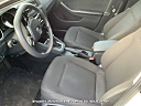 Thumbnail image of 2016 Volkswagen Jetta at Newport Motorcars
