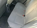 Thumbnail image of 2016 Volkswagen Jetta at Newport Motorcars